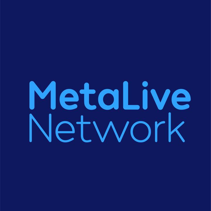 Meta Live Network