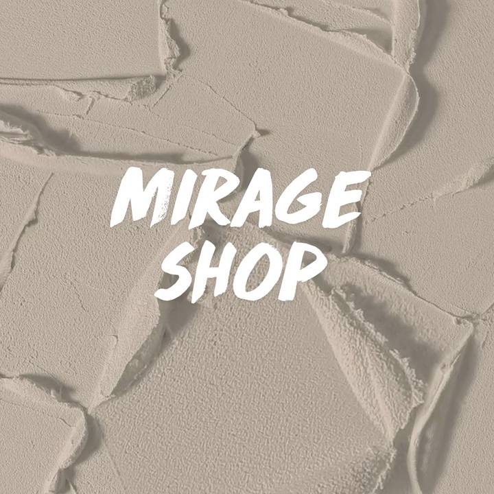 mirage_shop