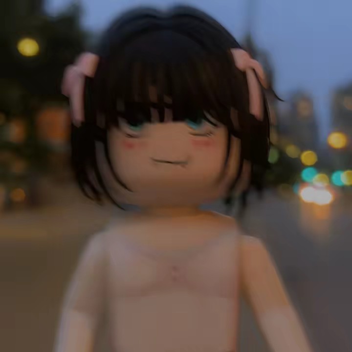 สกายมีแมวชื่อโอเด้ง