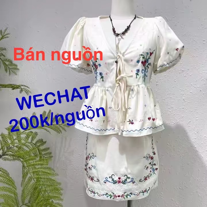 Thuỳ Quảng Châu 4