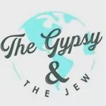 thegypsyandthejew
