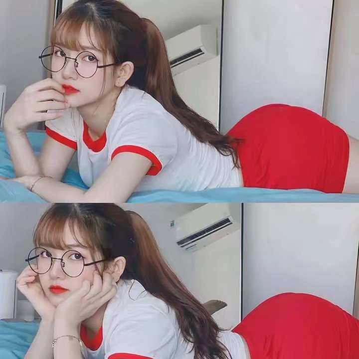 @Edite MK Preset🇲🇲