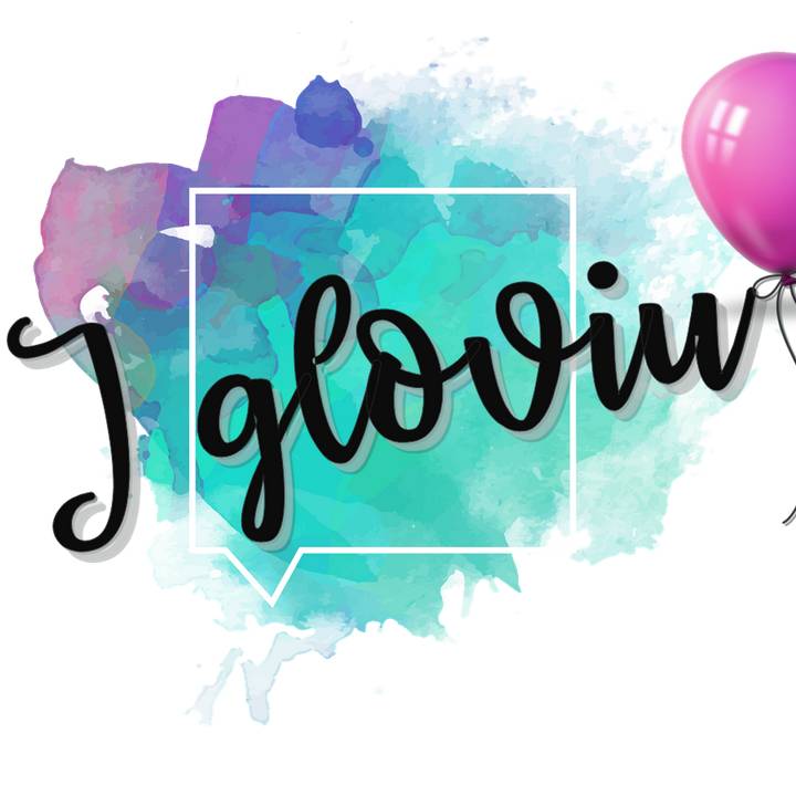I Gloviu🎈