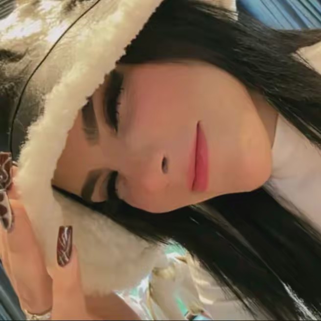 ❤️ •=| Estrella |=•❤️