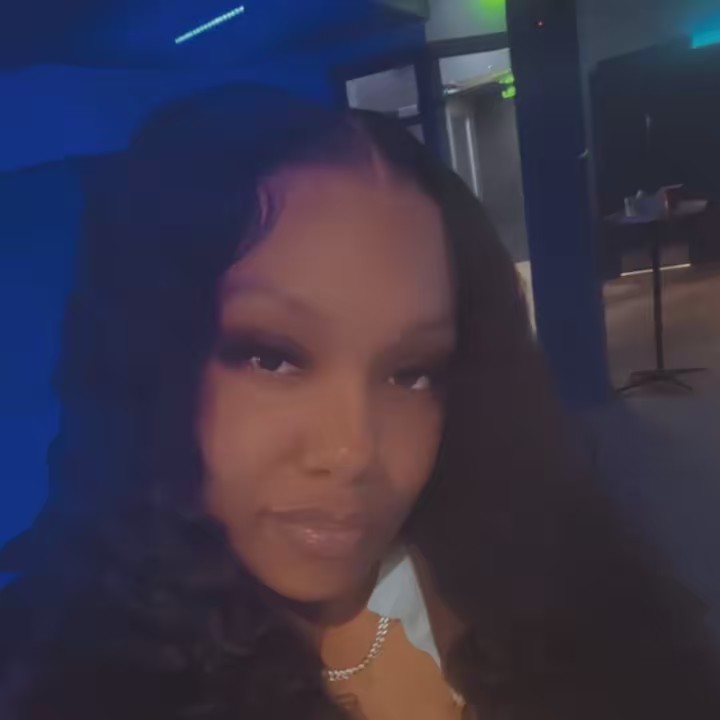 Miata Sameriana Tillman