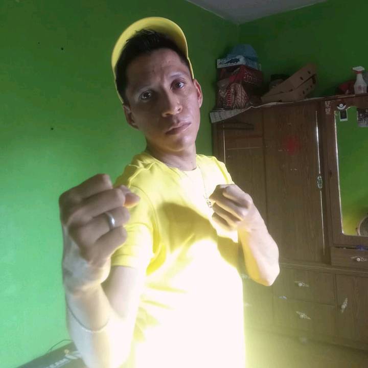 Marco Hdez 🇲🇽🍎🤸🍹