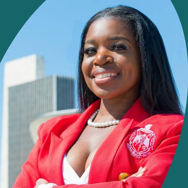 SaidiaJ|College Planning