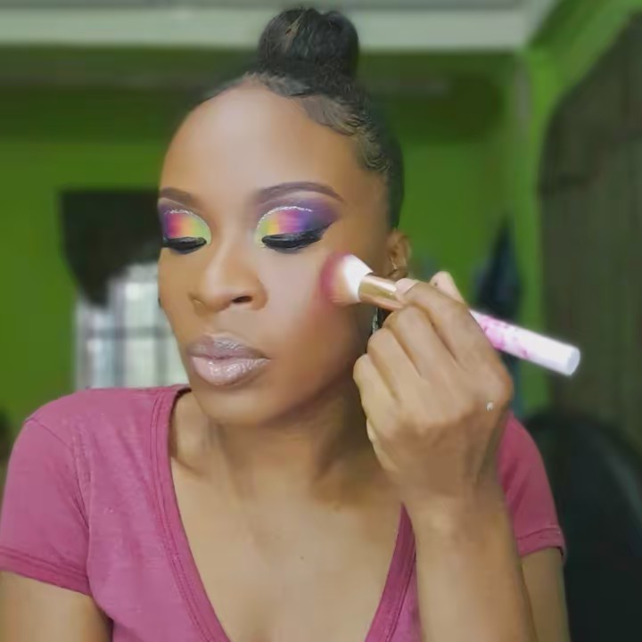 💄 Dollzup by Chrissy MUA 💄