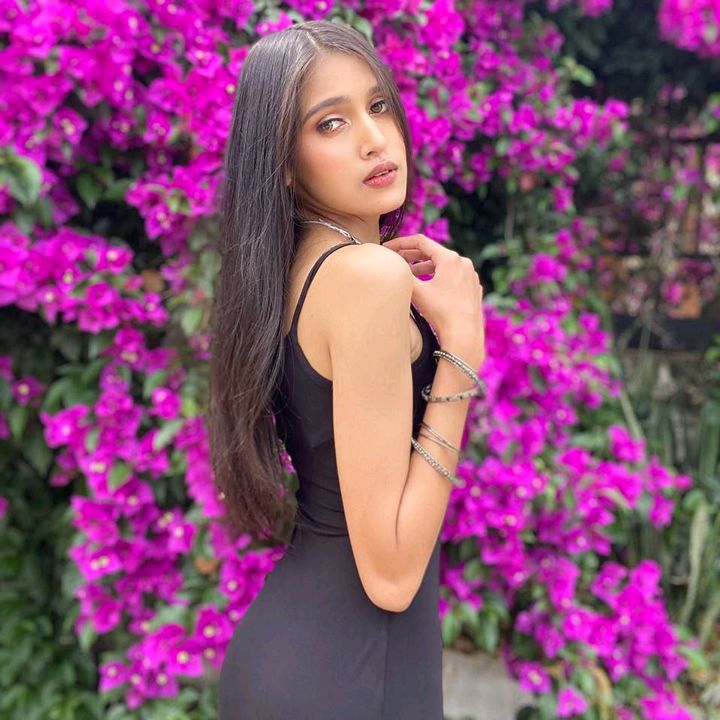 🖤❣🄺🅄🅂🄷🄸❣🖤