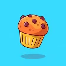 Muffin