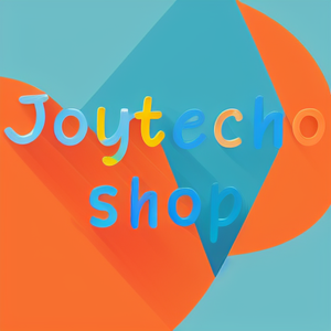 Joytecho shop