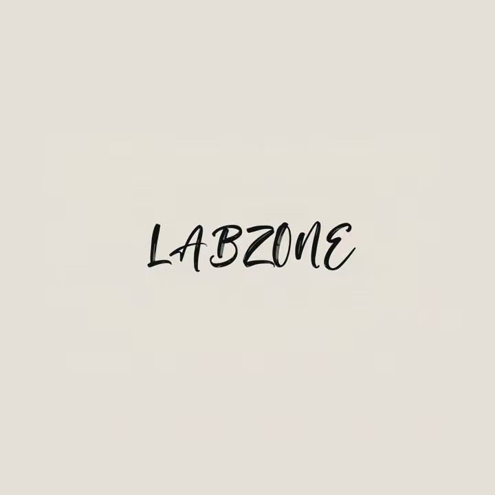 LABZONE