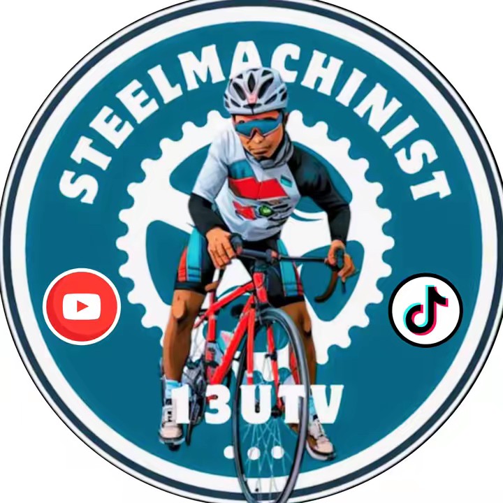 STEEL_MACHINIST13UTV💎