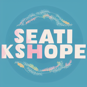 Seatikshope