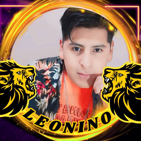 🍀EDWIN🔥( DAMIÁN ) 🔥