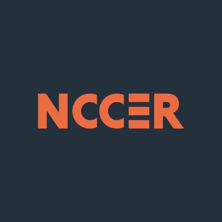 NCCER