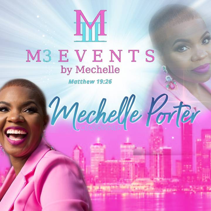 M3EventsByMechelle