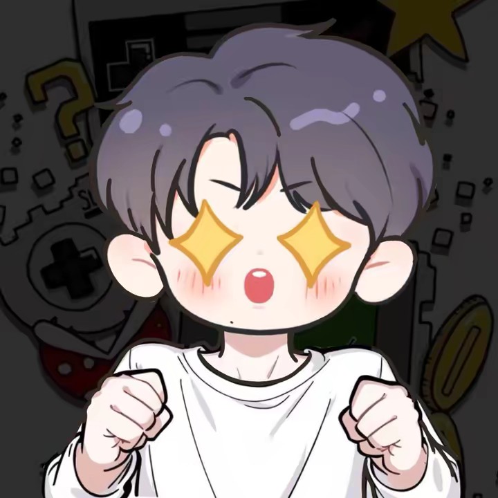 ของเต็มโต๊ะ