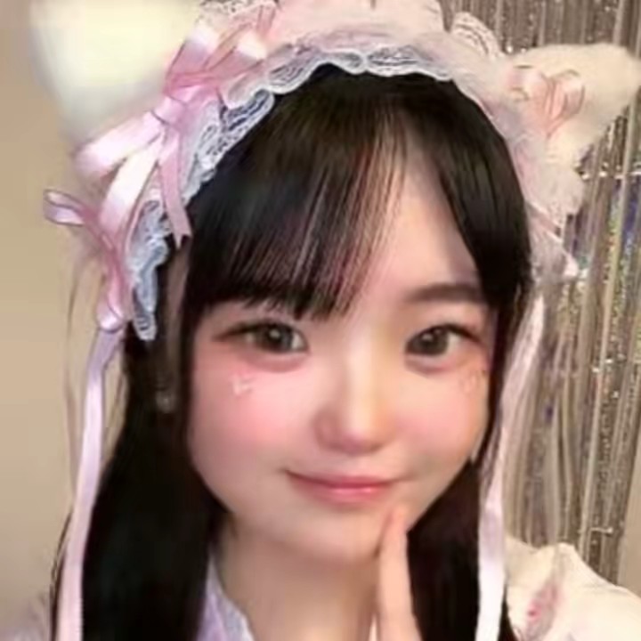 寄生虫のみおり👧💿