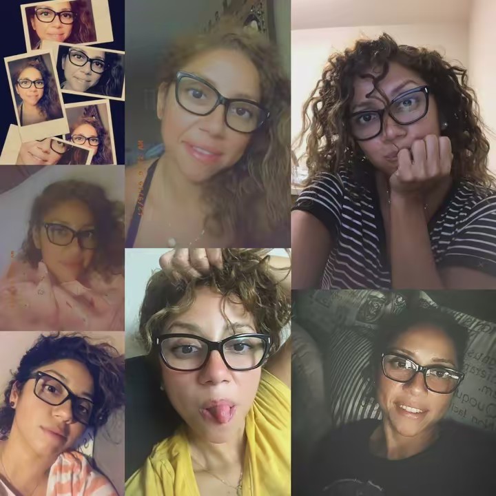 Amy Riofrio Mackliff