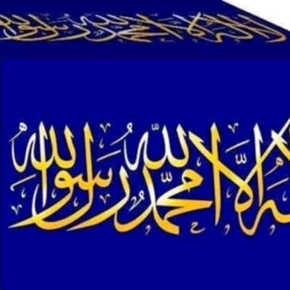 🦁⚔️ اهل السنة والجماعة 💪🏿