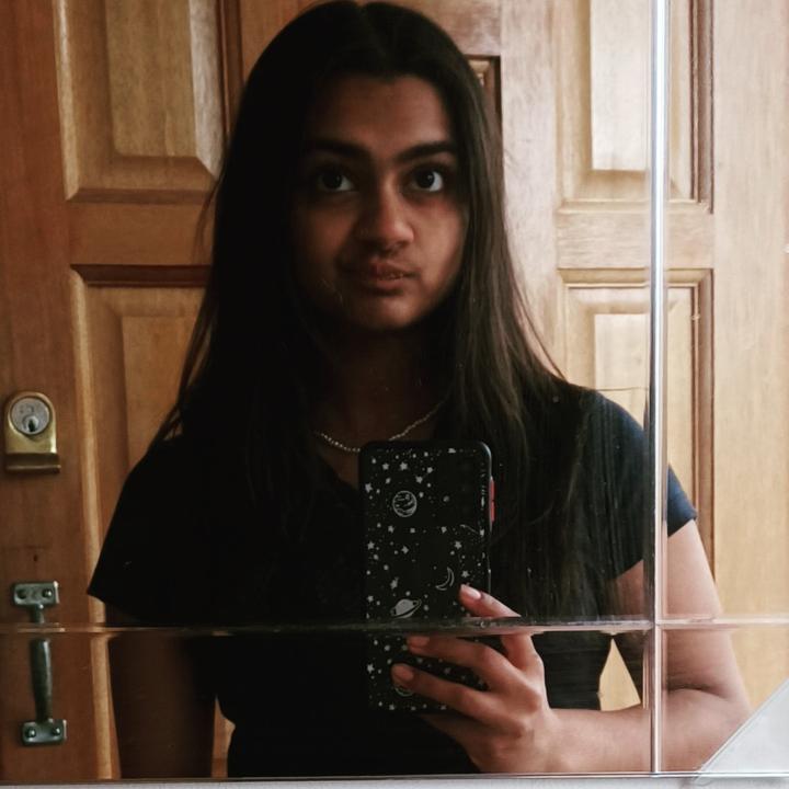 dhruti