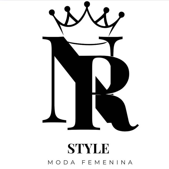NR STYLE
