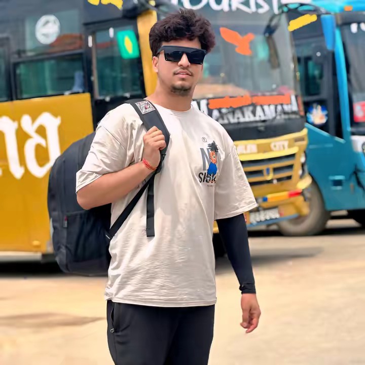 crazy177🕉❤‍🩹🌍