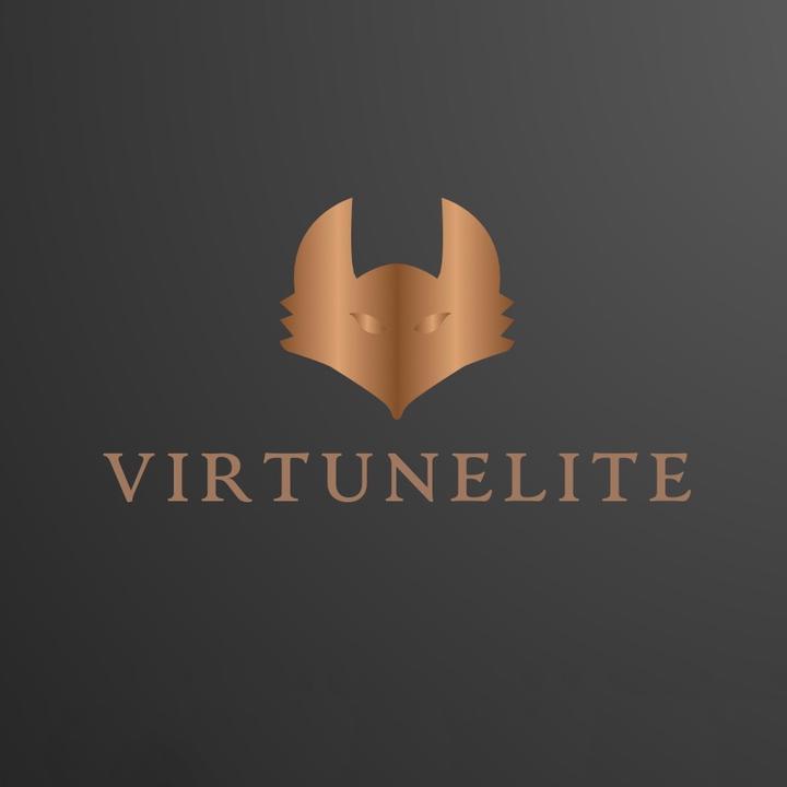 Virtunelite_