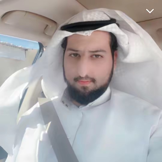 محمد العبدالله| mohmd albdallh