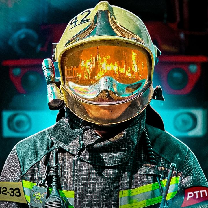 Артём Чехович