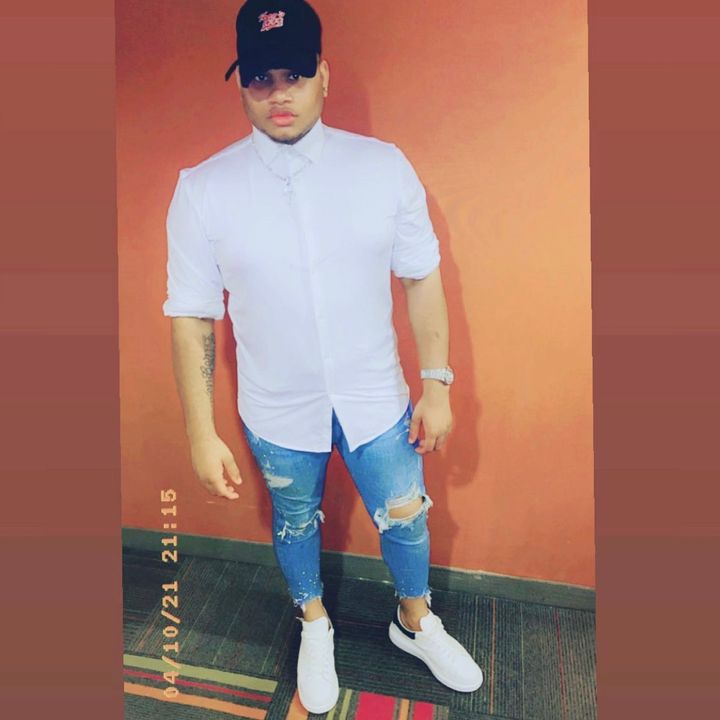 Geeatrical_experience