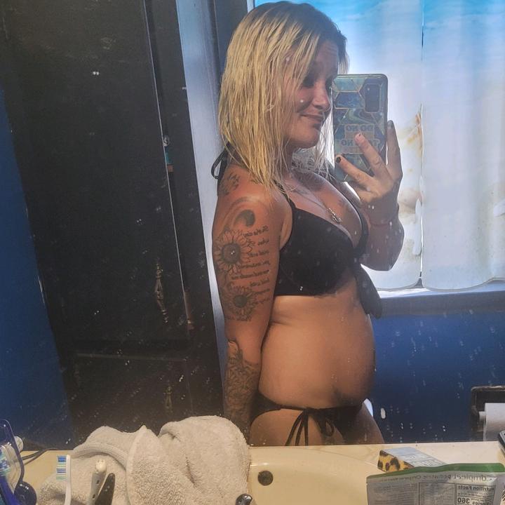 Hotmess_mama_banned2.0