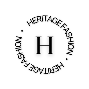 Heritage Fashion