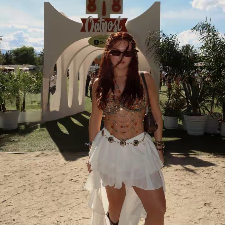 Angela María