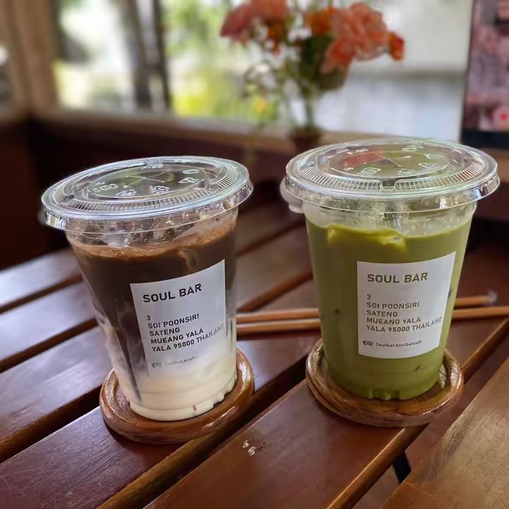 Nurhayatee Chapakiya