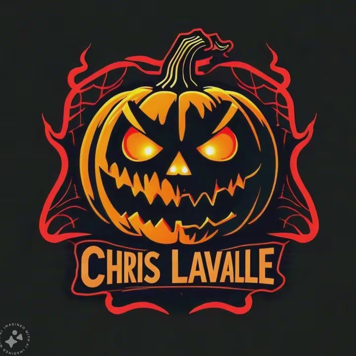 Chris Lavalle