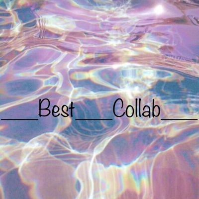 💐Collab💐