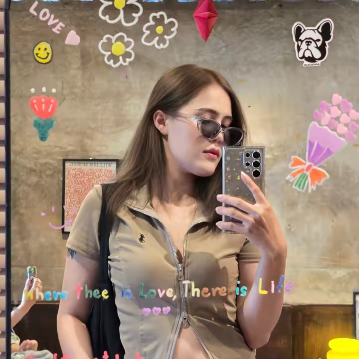 น า ย ห น้ า ☆ミ ซิน