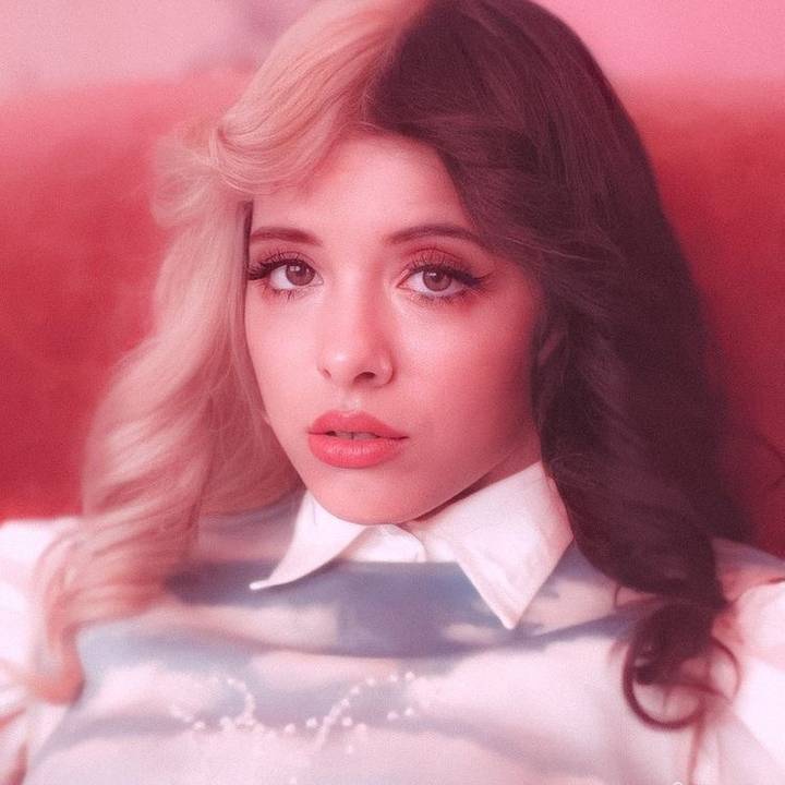 ✮ ɢʟᴏᴡʏ ✭