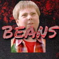 Beans 🍃🫘
