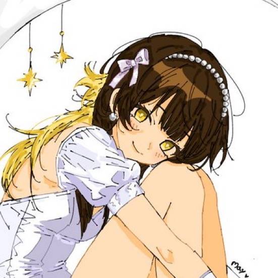 დ .•*””*• ♡ •*””*•.დ