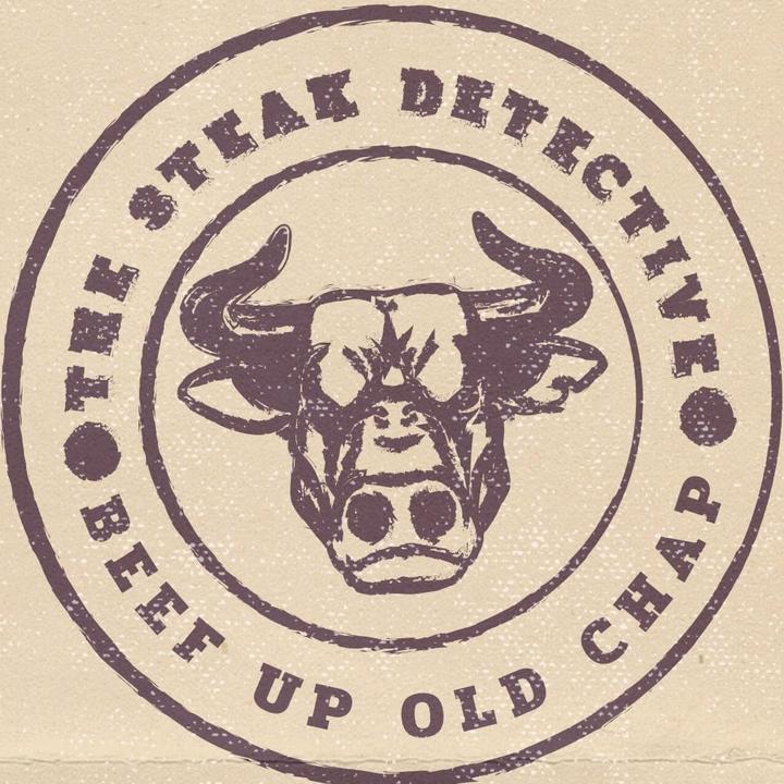 thesteakdetective