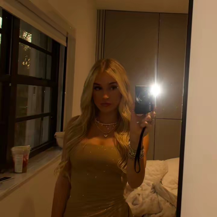 Calystabelle