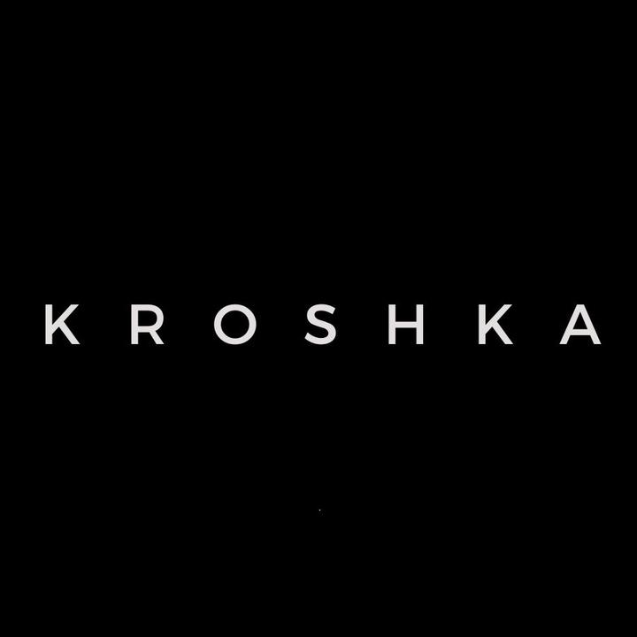 Kroshka store