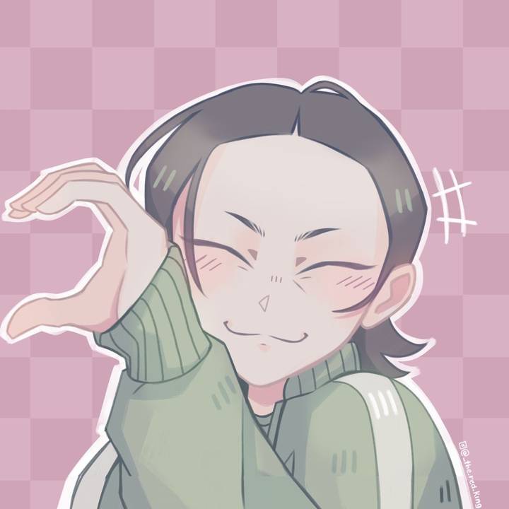 𝑀𝒶𝒾𝓈𝒾𝑒シ