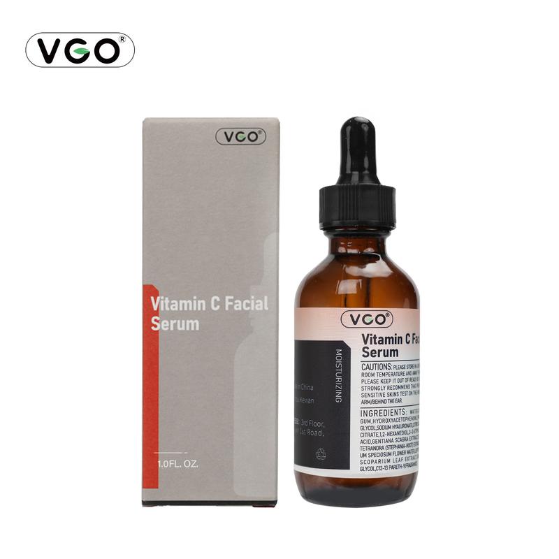 Facial Serum Essence Skin care cream  Daily Cleanser Skin Repair Gentle Comfort Acne Radiance -A