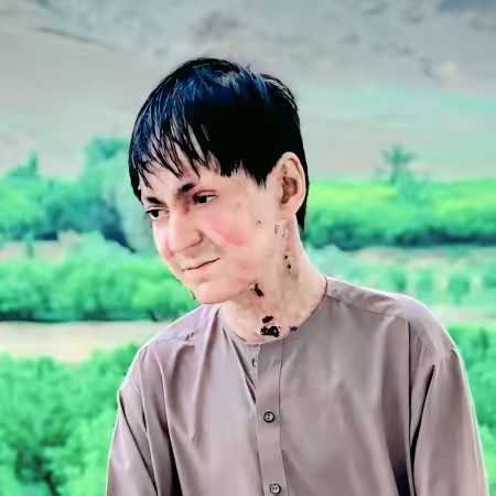 Quadrat  🅀🄺🆀🅺✌️❤️‍🔥🦅👋🤳