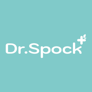 Dr.Spock Official Store