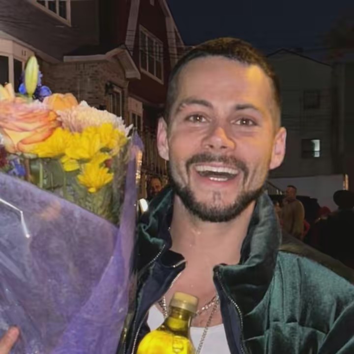 obrienxedts / inactive